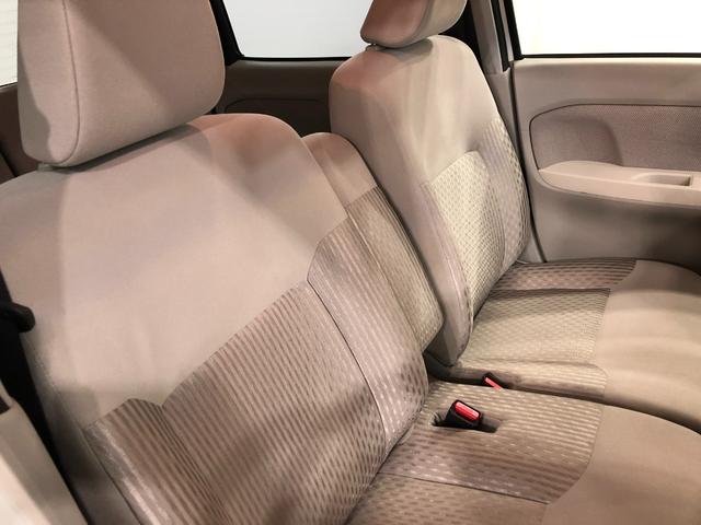 ムーヴＬ　ＳＡII　車検整備付／走行１８２６９キロ／ナビ／ドラレコ１年保証距離無制限　走行距離１８２６９キロ　フルセグナビ　バックカメラ　ブルートゥース　純正マット　アイドリングストップ　電動格納式ドアミラー　キーレスエントリー（埼玉県）の中古車