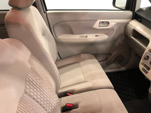 ムーヴＬ　ＳＡII　車検整備付／走行１８２６９キロ／ナビ／ドラレコ１年保証距離無制限　走行距離１８２６９キロ　フルセグナビ　バックカメラ　ブルートゥース　純正マット　アイドリングストップ　電動格納式ドアミラー　キーレスエントリー（埼玉県）の中古車