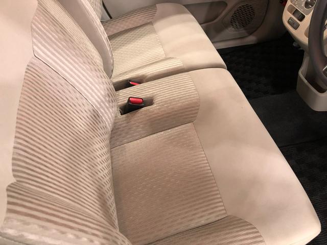 ムーヴＬ　ＳＡII　車検整備付／走行１８２６９キロ／ナビ／ドラレコ１年保証距離無制限　走行距離１８２６９キロ　フルセグナビ　バックカメラ　ブルートゥース　純正マット　アイドリングストップ　電動格納式ドアミラー　キーレスエントリー（埼玉県）の中古車