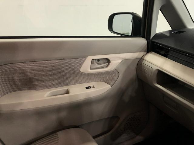 ムーヴＬ　ＳＡII　車検整備付／走行１８２６９キロ／ナビ／ドラレコ１年保証距離無制限　走行距離１８２６９キロ　フルセグナビ　バックカメラ　ブルートゥース　純正マット　アイドリングストップ　電動格納式ドアミラー　キーレスエントリー（埼玉県）の中古車