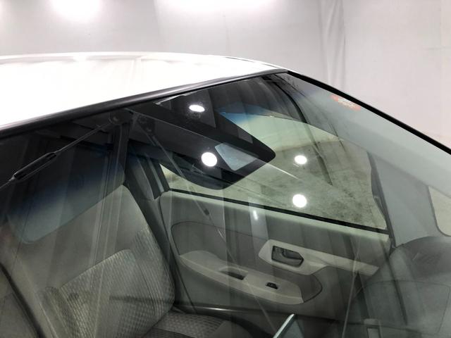 ムーヴＬ　ＳＡII　車検整備付／走行１８２６９キロ／ナビ／ドラレコ１年保証距離無制限　走行距離１８２６９キロ　フルセグナビ　バックカメラ　ブルートゥース　純正マット　アイドリングストップ　電動格納式ドアミラー　キーレスエントリー（埼玉県）の中古車