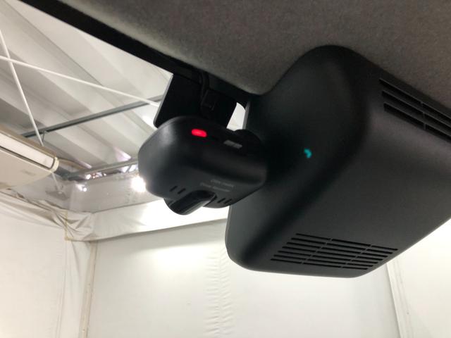 ムーヴキャンバスXメイクアップリミテッド SA3 走行13827キロ/修復歴一年保証・走行距離無制限走行13827キロ 車検整備付 フルセグナビ 全周囲カメラ ドラレコ ETC 両側電動スライド(埼玉県)の中古車