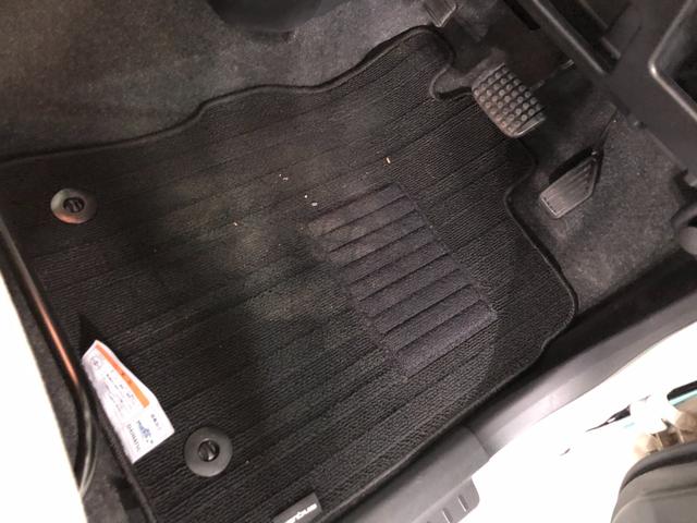 ムーヴキャンバスXメイクアップリミテッド SA3 走行13827キロ/修復歴一年保証・走行距離無制限走行13827キロ 車検整備付 フルセグナビ 全周囲カメラ ドラレコ ETC 両側電動スライド(埼玉県)の中古車