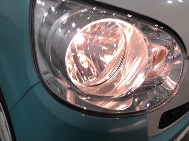 ムーヴキャンバスXメイクアップリミテッド SA3 走行13827キロ/修復歴一年保証・走行距離無制限走行13827キロ 車検整備付 フルセグナビ 全周囲カメラ ドラレコ ETC 両側電動スライド(埼玉県)の中古車