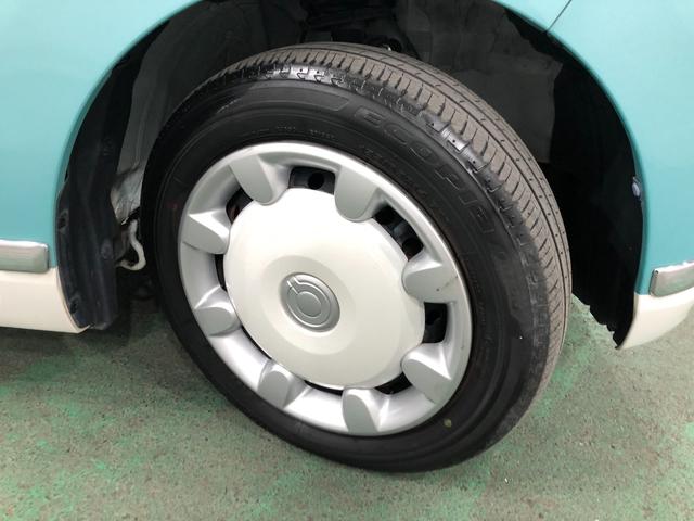 ムーヴキャンバスXメイクアップリミテッド SA3 走行13827キロ/修復歴一年保証・走行距離無制限走行13827キロ 車検整備付 フルセグナビ 全周囲カメラ ドラレコ ETC 両側電動スライド(埼玉県)の中古車