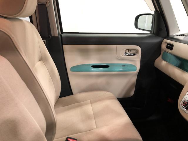 ムーヴキャンバスXメイクアップリミテッド SA3 走行13827キロ/修復歴一年保証・走行距離無制限走行13827キロ 車検整備付 フルセグナビ 全周囲カメラ ドラレコ ETC 両側電動スライド(埼玉県)の中古車