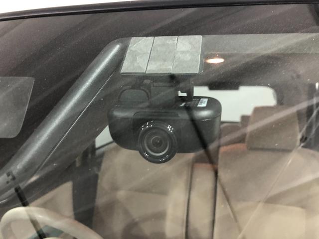 ムーヴキャンバスXメイクアップリミテッド SA3 走行13827キロ/修復歴一年保証・走行距離無制限走行13827キロ 車検整備付 フルセグナビ 全周囲カメラ ドラレコ ETC 両側電動スライド(埼玉県)の中古車