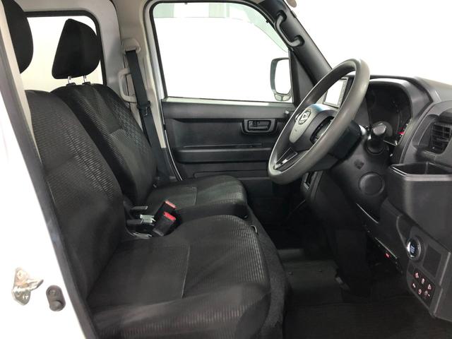 ハイゼットカーゴクルーズ 走行65065キロ/純正フルセグナビ/ドラレコ1年保証距離無制限 走行距離65065キロ 純正フルセグナビ バックカメラ ブルートゥース ドラレコ 純正マット オートライト アイドリングストップ 両側スライドドア 電動格納式ドアミラー(埼玉県)の中古車