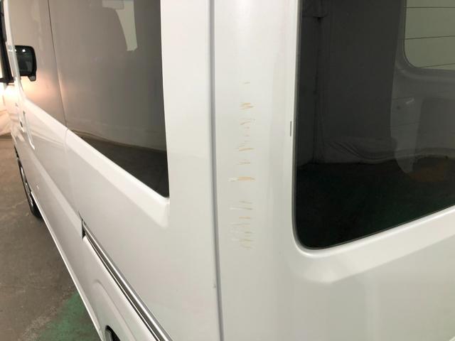 ハイゼットカーゴクルーズ 走行65065キロ/純正フルセグナビ/ドラレコ1年保証距離無制限 走行距離65065キロ 純正フルセグナビ バックカメラ ブルートゥース ドラレコ 純正マット オートライト アイドリングストップ 両側スライドドア 電動格納式ドアミラー(埼玉県)の中古車