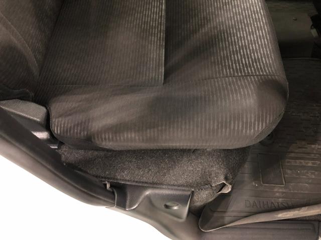 ハイゼットカーゴクルーズ 走行65065キロ/純正フルセグナビ/ドラレコ1年保証距離無制限 走行距離65065キロ 純正フルセグナビ バックカメラ ブルートゥース ドラレコ 純正マット オートライト アイドリングストップ 両側スライドドア 電動格納式ドアミラー(埼玉県)の中古車