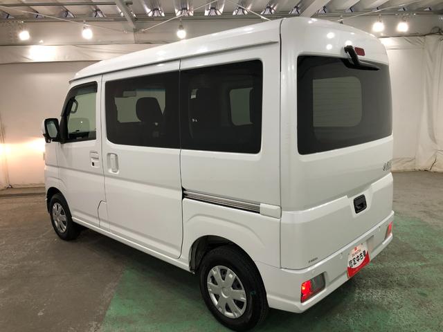 ハイゼットカーゴクルーズ 走行65065キロ/純正フルセグナビ/ドラレコ1年保証距離無制限 走行距離65065キロ 純正フルセグナビ バックカメラ ブルートゥース ドラレコ 純正マット オートライト アイドリングストップ 両側スライドドア 電動格納式ドアミラー(埼玉県)の中古車