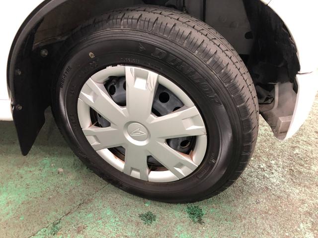 ハイゼットカーゴクルーズ 走行65065キロ/純正フルセグナビ/ドラレコ1年保証距離無制限 走行距離65065キロ 純正フルセグナビ バックカメラ ブルートゥース ドラレコ 純正マット オートライト アイドリングストップ 両側スライドドア 電動格納式ドアミラー(埼玉県)の中古車