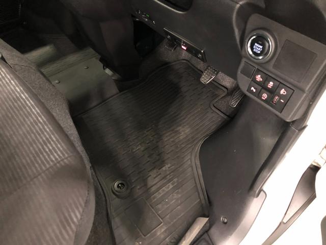 ハイゼットカーゴクルーズ 走行65065キロ/純正フルセグナビ/ドラレコ1年保証距離無制限 走行距離65065キロ 純正フルセグナビ バックカメラ ブルートゥース ドラレコ 純正マット オートライト アイドリングストップ 両側スライドドア 電動格納式ドアミラー(埼玉県)の中古車