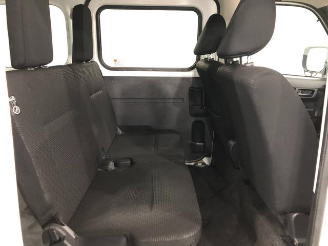 ハイゼットカーゴクルーズ 走行65065キロ/純正フルセグナビ/ドラレコ1年保証距離無制限 走行距離65065キロ 純正フルセグナビ バックカメラ ブルートゥース ドラレコ 純正マット オートライト アイドリングストップ 両側スライドドア 電動格納式ドアミラー(埼玉県)の中古車