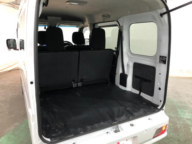 ハイゼットカーゴクルーズ 走行65065キロ/純正フルセグナビ/ドラレコ1年保証距離無制限 走行距離65065キロ 純正フルセグナビ バックカメラ ブルートゥース ドラレコ 純正マット オートライト アイドリングストップ 両側スライドドア 電動格納式ドアミラー(埼玉県)の中古車