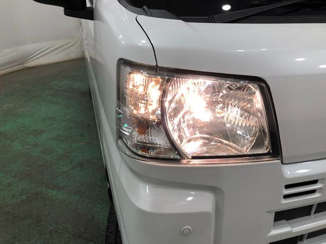 ハイゼットカーゴクルーズ 走行65065キロ/純正フルセグナビ/ドラレコ1年保証距離無制限 走行距離65065キロ 純正フルセグナビ バックカメラ ブルートゥース ドラレコ 純正マット オートライト アイドリングストップ 両側スライドドア 電動格納式ドアミラー(埼玉県)の中古車