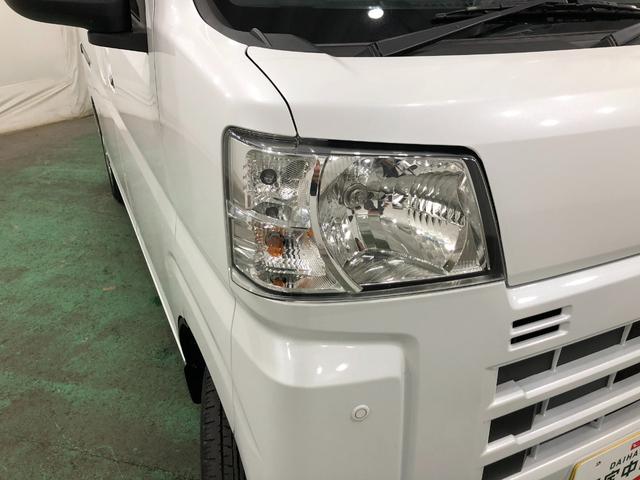 ハイゼットカーゴクルーズ 走行65065キロ/純正フルセグナビ/ドラレコ1年保証距離無制限 走行距離65065キロ 純正フルセグナビ バックカメラ ブルートゥース ドラレコ 純正マット オートライト アイドリングストップ 両側スライドドア 電動格納式ドアミラー(埼玉県)の中古車