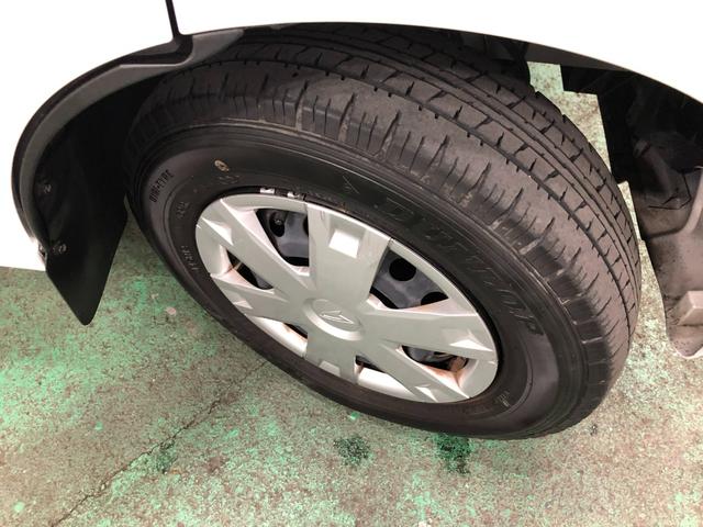 ハイゼットカーゴクルーズ 走行65065キロ/純正フルセグナビ/ドラレコ1年保証距離無制限 走行距離65065キロ 純正フルセグナビ バックカメラ ブルートゥース ドラレコ 純正マット オートライト アイドリングストップ 両側スライドドア 電動格納式ドアミラー(埼玉県)の中古車