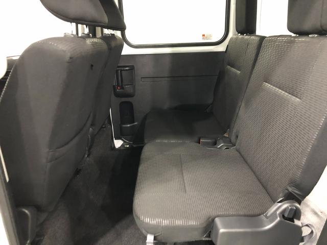 ハイゼットカーゴクルーズ 走行65065キロ/純正フルセグナビ/ドラレコ1年保証距離無制限 走行距離65065キロ 純正フルセグナビ バックカメラ ブルートゥース ドラレコ 純正マット オートライト アイドリングストップ 両側スライドドア 電動格納式ドアミラー(埼玉県)の中古車