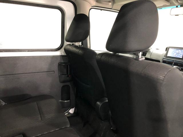ハイゼットカーゴクルーズ 走行65065キロ/純正フルセグナビ/ドラレコ1年保証距離無制限 走行距離65065キロ 純正フルセグナビ バックカメラ ブルートゥース ドラレコ 純正マット オートライト アイドリングストップ 両側スライドドア 電動格納式ドアミラー(埼玉県)の中古車