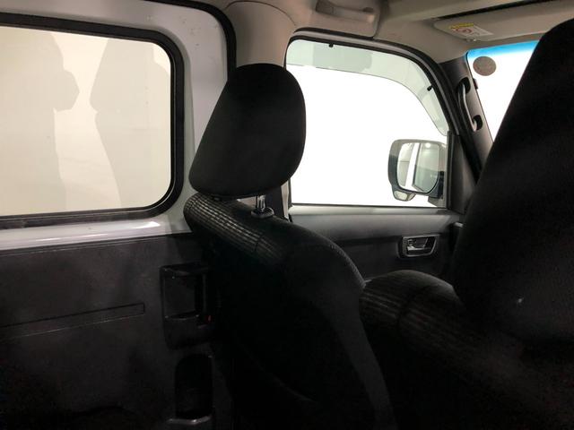 ハイゼットカーゴクルーズ 走行65065キロ/純正フルセグナビ/ドラレコ1年保証距離無制限 走行距離65065キロ 純正フルセグナビ バックカメラ ブルートゥース ドラレコ 純正マット オートライト アイドリングストップ 両側スライドドア 電動格納式ドアミラー(埼玉県)の中古車