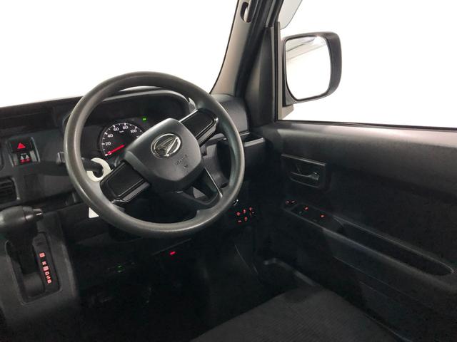 ハイゼットカーゴクルーズ 走行65065キロ/純正フルセグナビ/ドラレコ1年保証距離無制限 走行距離65065キロ 純正フルセグナビ バックカメラ ブルートゥース ドラレコ 純正マット オートライト アイドリングストップ 両側スライドドア 電動格納式ドアミラー(埼玉県)の中古車