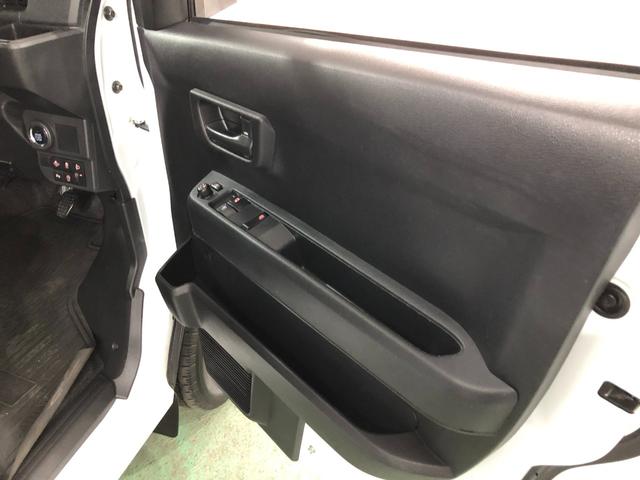 ハイゼットカーゴクルーズ 走行65065キロ/純正フルセグナビ/ドラレコ1年保証距離無制限 走行距離65065キロ 純正フルセグナビ バックカメラ ブルートゥース ドラレコ 純正マット オートライト アイドリングストップ 両側スライドドア 電動格納式ドアミラー(埼玉県)の中古車