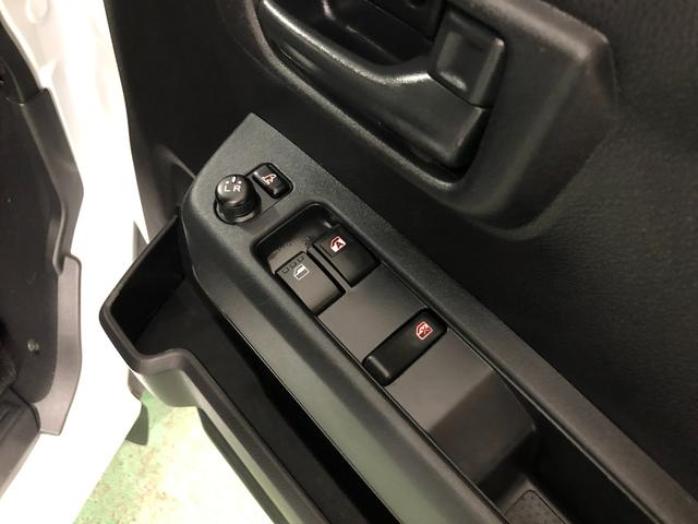 ハイゼットカーゴクルーズ 走行65065キロ/純正フルセグナビ/ドラレコ1年保証距離無制限 走行距離65065キロ 純正フルセグナビ バックカメラ ブルートゥース ドラレコ 純正マット オートライト アイドリングストップ 両側スライドドア 電動格納式ドアミラー(埼玉県)の中古車