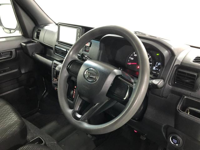 ハイゼットカーゴクルーズ 走行65065キロ/純正フルセグナビ/ドラレコ1年保証距離無制限 走行距離65065キロ 純正フルセグナビ バックカメラ ブルートゥース ドラレコ 純正マット オートライト アイドリングストップ 両側スライドドア 電動格納式ドアミラー(埼玉県)の中古車