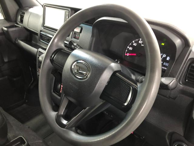 ハイゼットカーゴクルーズ 走行65065キロ/純正フルセグナビ/ドラレコ1年保証距離無制限 走行距離65065キロ 純正フルセグナビ バックカメラ ブルートゥース ドラレコ 純正マット オートライト アイドリングストップ 両側スライドドア 電動格納式ドアミラー(埼玉県)の中古車