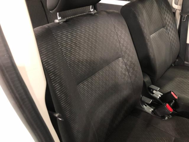 ハイゼットカーゴクルーズ 走行65065キロ/純正フルセグナビ/ドラレコ1年保証距離無制限 走行距離65065キロ 純正フルセグナビ バックカメラ ブルートゥース ドラレコ 純正マット オートライト アイドリングストップ 両側スライドドア 電動格納式ドアミラー(埼玉県)の中古車