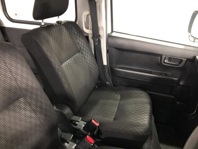 ハイゼットカーゴクルーズ 走行65065キロ/純正フルセグナビ/ドラレコ1年保証距離無制限 走行距離65065キロ 純正フルセグナビ バックカメラ ブルートゥース ドラレコ 純正マット オートライト アイドリングストップ 両側スライドドア 電動格納式ドアミラー(埼玉県)の中古車