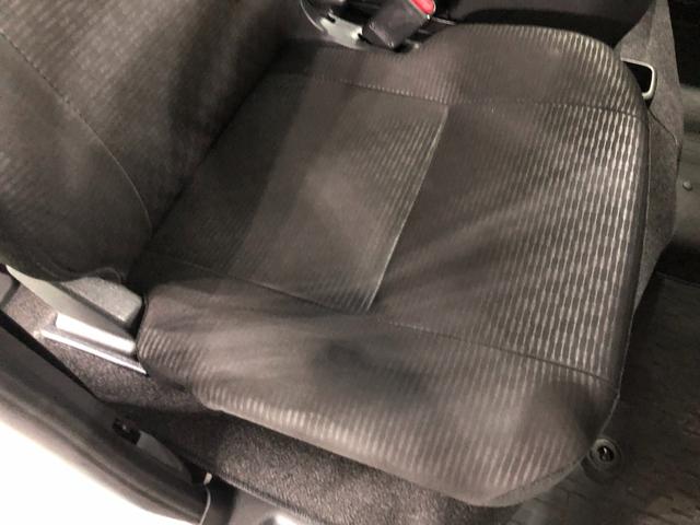 ハイゼットカーゴクルーズ 走行65065キロ/純正フルセグナビ/ドラレコ1年保証距離無制限 走行距離65065キロ 純正フルセグナビ バックカメラ ブルートゥース ドラレコ 純正マット オートライト アイドリングストップ 両側スライドドア 電動格納式ドアミラー(埼玉県)の中古車