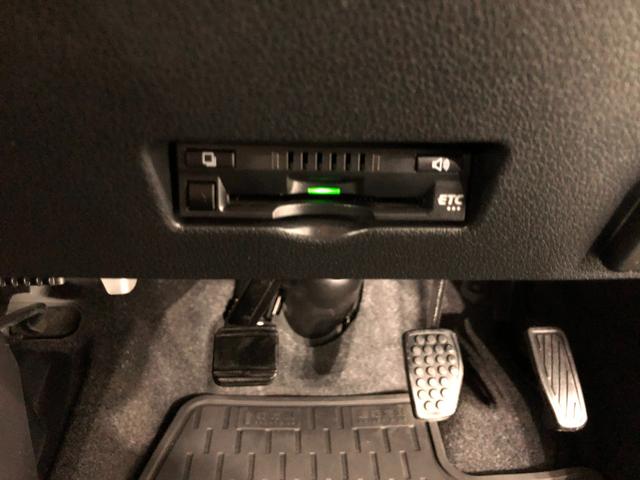 ハイゼットカーゴクルーズ 走行65065キロ/純正フルセグナビ/ドラレコ1年保証距離無制限 走行距離65065キロ 純正フルセグナビ バックカメラ ブルートゥース ドラレコ 純正マット オートライト アイドリングストップ 両側スライドドア 電動格納式ドアミラー(埼玉県)の中古車