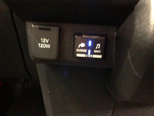 ハイゼットカーゴクルーズ 走行65065キロ/純正フルセグナビ/ドラレコ1年保証距離無制限 走行距離65065キロ 純正フルセグナビ バックカメラ ブルートゥース ドラレコ 純正マット オートライト アイドリングストップ 両側スライドドア 電動格納式ドアミラー(埼玉県)の中古車