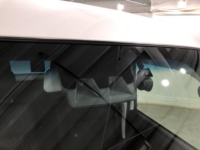 ハイゼットカーゴクルーズ 走行65065キロ/純正フルセグナビ/ドラレコ1年保証距離無制限 走行距離65065キロ 純正フルセグナビ バックカメラ ブルートゥース ドラレコ 純正マット オートライト アイドリングストップ 両側スライドドア 電動格納式ドアミラー(埼玉県)の中古車