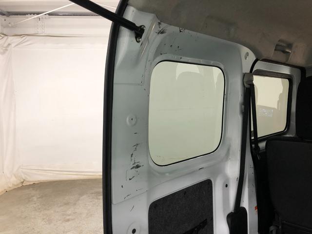 ハイゼットカーゴクルーズ 走行65065キロ/純正フルセグナビ/ドラレコ1年保証距離無制限 走行距離65065キロ 純正フルセグナビ バックカメラ ブルートゥース ドラレコ 純正マット オートライト アイドリングストップ 両側スライドドア 電動格納式ドアミラー(埼玉県)の中古車