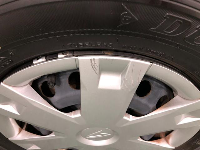 ハイゼットカーゴクルーズ 走行65065キロ/純正フルセグナビ/ドラレコ1年保証距離無制限 走行距離65065キロ 純正フルセグナビ バックカメラ ブルートゥース ドラレコ 純正マット オートライト アイドリングストップ 両側スライドドア 電動格納式ドアミラー(埼玉県)の中古車