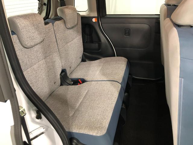 ムーヴキャンバスストライプスX 走行17693キロ/純正ナビ/ドラレコ1年保証距離無制限 走行距離17693キロ 純正フルセグナビ バックカメラ ドラレコ 純正マット サイドエアバッグ LEDヘッドランプ アイドリングストップ 両側電動スライドドア キーフリー(埼玉県)の中古車