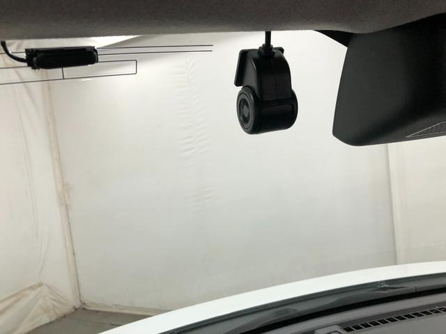 ムーヴキャンバスストライプスX 走行17693キロ/純正ナビ/ドラレコ1年保証距離無制限 走行距離17693キロ 純正フルセグナビ バックカメラ ドラレコ 純正マット サイドエアバッグ LEDヘッドランプ アイドリングストップ 両側電動スライドドア キーフリー(埼玉県)の中古車