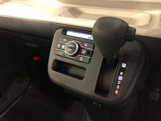 ムーヴキャンバスストライプスX 走行17693キロ/純正ナビ/ドラレコ1年保証距離無制限 走行距離17693キロ 純正フルセグナビ バックカメラ ドラレコ 純正マット サイドエアバッグ LEDヘッドランプ アイドリングストップ 両側電動スライドドア キーフリー(埼玉県)の中古車