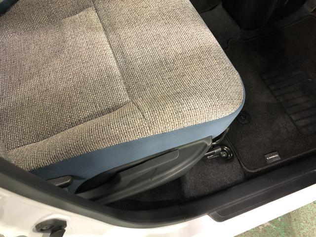 ムーヴキャンバスストライプスX 走行17693キロ/純正ナビ/ドラレコ1年保証距離無制限 走行距離17693キロ 純正フルセグナビ バックカメラ ドラレコ 純正マット サイドエアバッグ LEDヘッドランプ アイドリングストップ 両側電動スライドドア キーフリー(埼玉県)の中古車