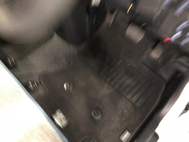 ムーヴキャンバスストライプスX 走行17693キロ/純正ナビ/ドラレコ1年保証距離無制限 走行距離17693キロ 純正フルセグナビ バックカメラ ドラレコ 純正マット サイドエアバッグ LEDヘッドランプ アイドリングストップ 両側電動スライドドア キーフリー(埼玉県)の中古車