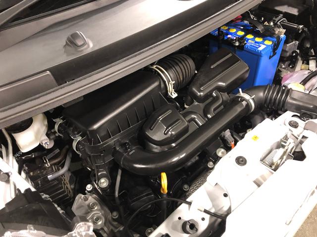 ムーヴキャンバスストライプスX 走行17693キロ/純正ナビ/ドラレコ1年保証距離無制限 走行距離17693キロ 純正フルセグナビ バックカメラ ドラレコ 純正マット サイドエアバッグ LEDヘッドランプ アイドリングストップ 両側電動スライドドア キーフリー(埼玉県)の中古車