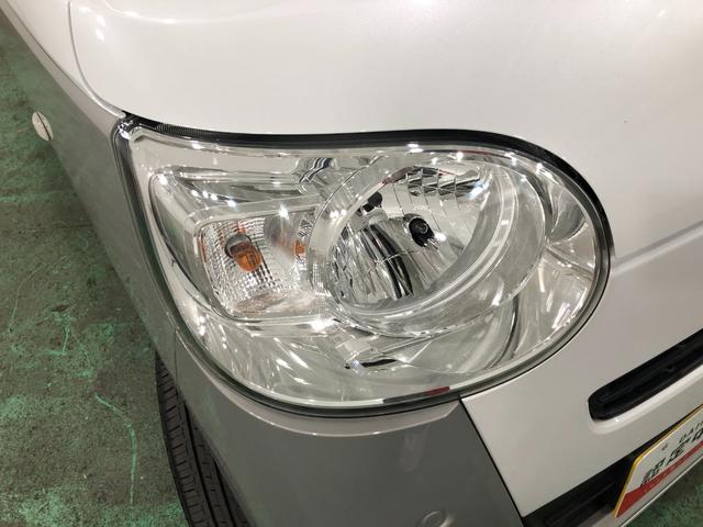 ムーヴキャンバスストライプスX 走行17693キロ/純正ナビ/ドラレコ1年保証距離無制限 走行距離17693キロ 純正フルセグナビ バックカメラ ドラレコ 純正マット サイドエアバッグ LEDヘッドランプ アイドリングストップ 両側電動スライドドア キーフリー(埼玉県)の中古車