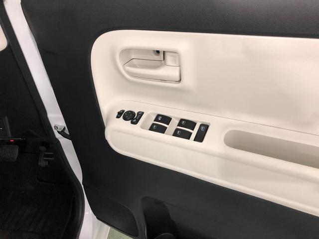 ムーヴキャンバスストライプスX 走行17693キロ/純正ナビ/ドラレコ1年保証距離無制限 走行距離17693キロ 純正フルセグナビ バックカメラ ドラレコ 純正マット サイドエアバッグ LEDヘッドランプ アイドリングストップ 両側電動スライドドア キーフリー(埼玉県)の中古車