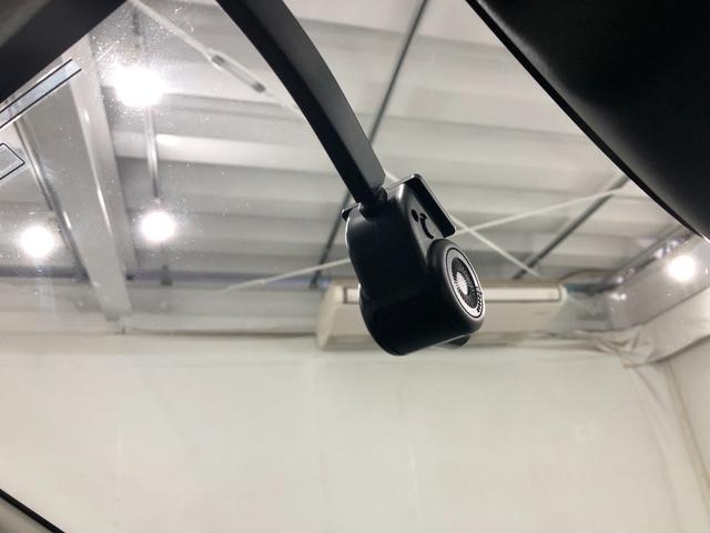 ミライースX リミテッドSAIII 走行6708キロ/ナビ/ドラレコ一年保証・走行距離無制限走行6708キロ フルセグナビ ETC バックカメラ ドラレコ クリアランスソナー オートライト LEDヘッドライト アイドリングストップ(埼玉県)の中古車