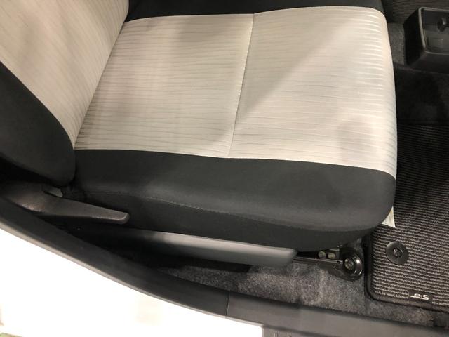 ミライースX リミテッドSAIII 走行6708キロ/ナビ/ドラレコ一年保証・走行距離無制限走行6708キロ フルセグナビ ETC バックカメラ ドラレコ クリアランスソナー オートライト LEDヘッドライト アイドリングストップ(埼玉県)の中古車