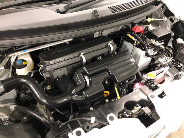 ミライースX リミテッドSAIII 走行6708キロ/ナビ/ドラレコ一年保証・走行距離無制限走行6708キロ フルセグナビ ETC バックカメラ ドラレコ クリアランスソナー オートライト LEDヘッドライト アイドリングストップ(埼玉県)の中古車