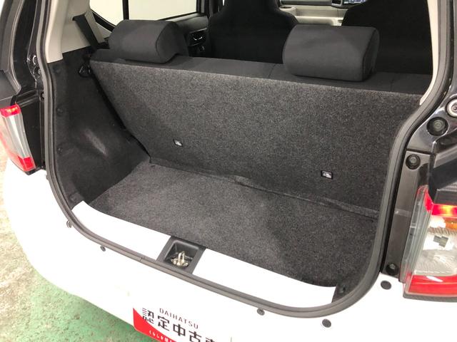 ミライースX リミテッドSAIII 走行6708キロ/ナビ/ドラレコ一年保証・走行距離無制限走行6708キロ フルセグナビ ETC バックカメラ ドラレコ クリアランスソナー オートライト LEDヘッドライト アイドリングストップ(埼玉県)の中古車